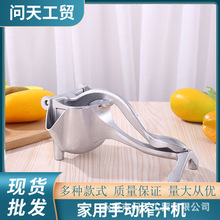 ����ͬ������ք�ե֭�C�����X�Ͻ��֭�C�D������֭�C�ֹ���֭�C