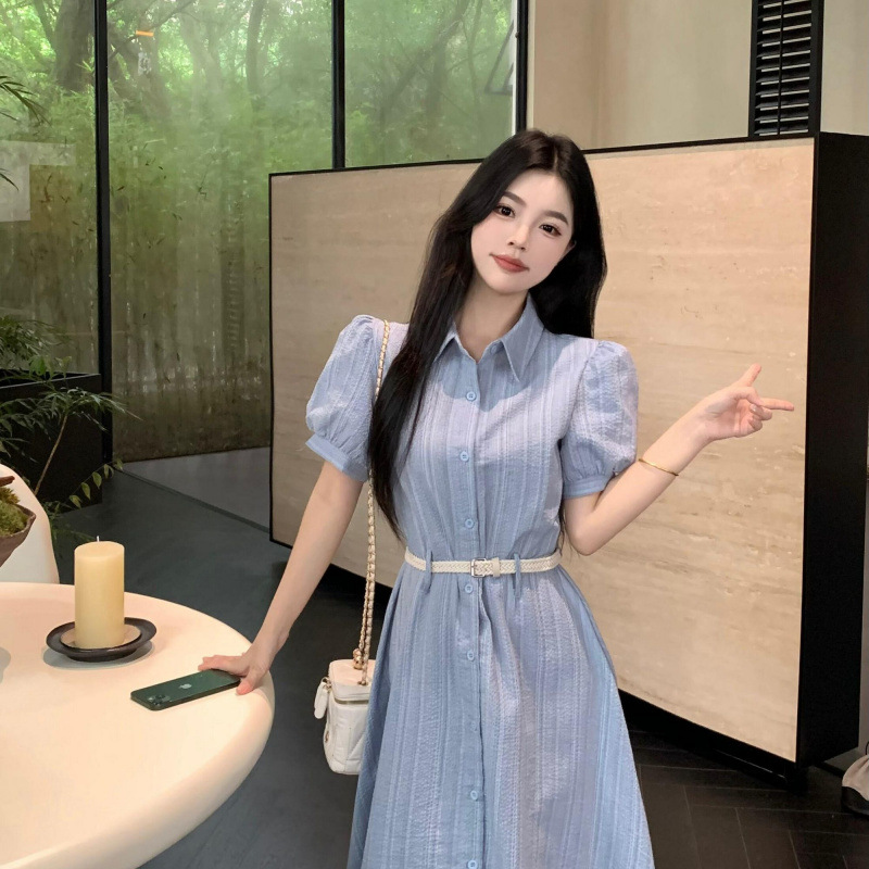 carousel-thumb-1