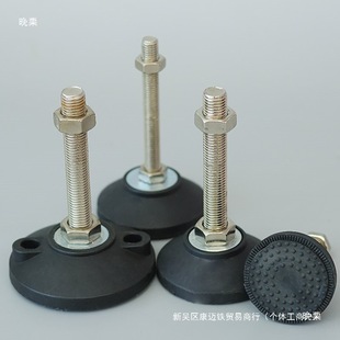 �����̶����_ �_�� �{���_ �{���_ ���_�ݽz �����_�|M8M10M12M16