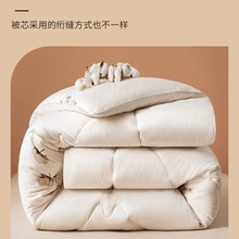 Դ�^�S���ֹ��޻���о����100%ȫ���޻���֧�ֶ���logo��ժ�½���