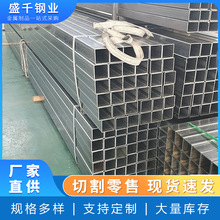 201 310SP䓷ܲP䓺ӷܬF؛BbñڲP䓹