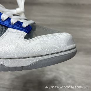 ���l��ԭSBϵ��DUNK�z�I���RӶꐹ�ϣ���x����H�\�Ӱ�Ь����Ь