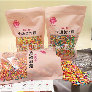 ������鵰���b������ǲ���Ǽ�������ܿ�ʳ���߲�������500g