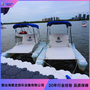 ������ ˮ�����e����늄Ӵ� ���һ�w ������ �ʘ��ԏ� ���^��