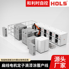 �⾀늙C���ӵ���T���a�� ���ӵ��Ṥˇ���a��늙C�Ԅӻ��a��