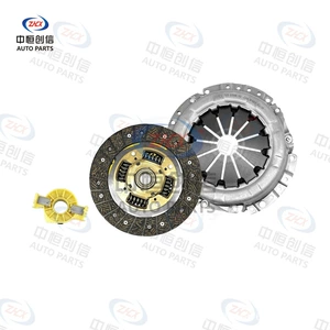 Suitable for GAC Trumpchi GA5 GA5-1.8 clutch kit