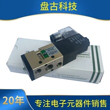 ѯ������PMC������ŷ�PS140S/H PS380S PS140D PS380D���򷧵��