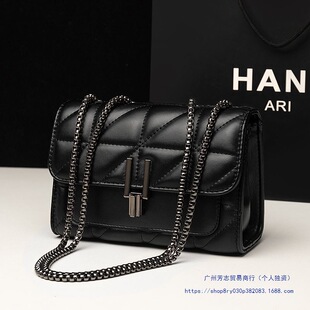 �W��Ů��С���L����2025�¿�ٴ�С�������朗l���μ�б���