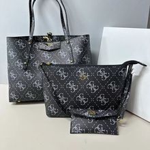 �¿�W���ٴ�ӡ������һ��ĸ������ُ������؆μ�Ů��������