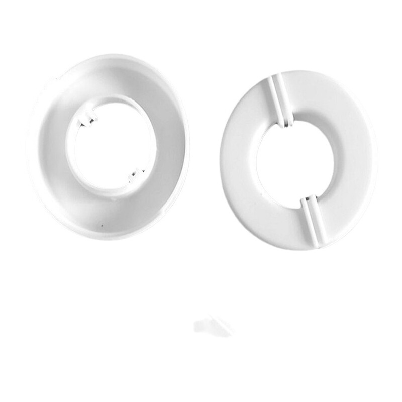 EQ25 トランスボックス EQ25 ベークライトボックス EQ2514 縦型ボックス BOBBIN 5-5 槽幅 7.0|undefined