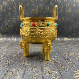 �S�����l�Ͻ���ʯ�����𶦾Ӽ��b��͸���Ԣ�⹤ˇƷ�[��