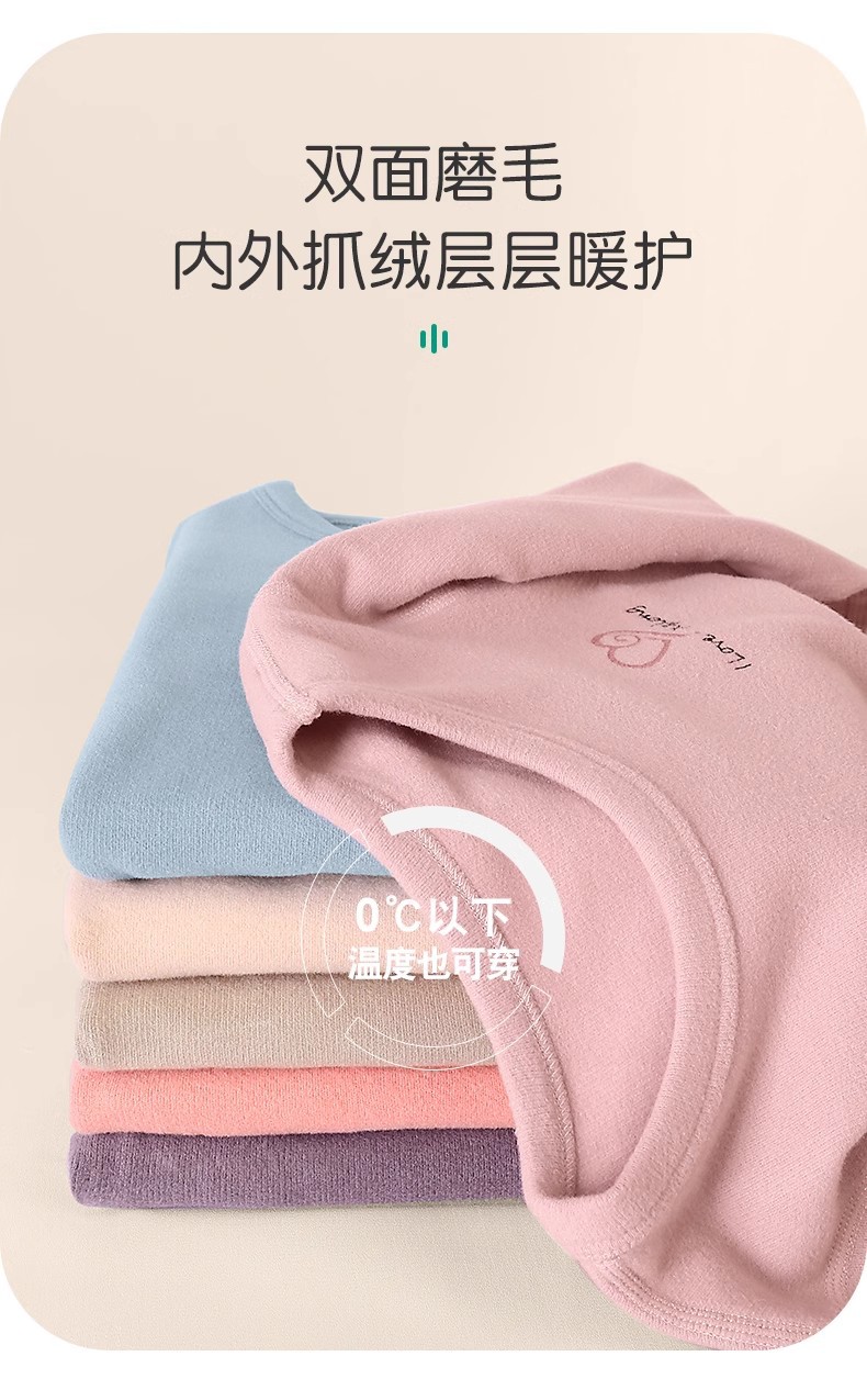 O1CN01aehRfW1QZT3L1j8ja_!!3190