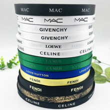 ����LOGO С���L �����Y�Ʒ DIY�����z�� �r���Y�������������