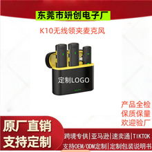�羳���������˷���K10����ֱ��������������С��Ͳ�������ʽ
