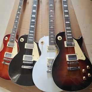 LP늼������ľָ����~��22Ʒ��ľ���w��ľ�^��ɏ�����W��