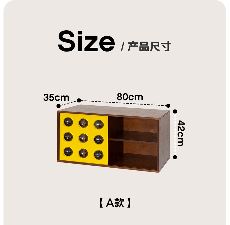 5523663c-be05-4ada-95f8-9a4a29b3712c.jpe