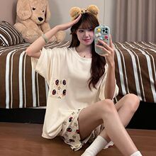 ��ͨ�ɐ�˯���ļ������ѝ�n��Ҿӷ��A�I������Ůʿ���ɼҾӷ�