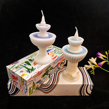 ���⇊Ȫ�S��������l�ֹ��B�B����޹Ϟ�T�[��������հ��ֶY