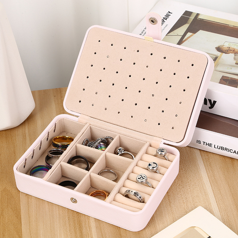 O1CN01KxP9K41bVlbAYTR4B_!!2215