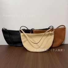 �羳�¿�ȫˮȾ��Ƥ�μ���͹ŕr���p��Ҹ�°�Ůʿ����������Ӱ�