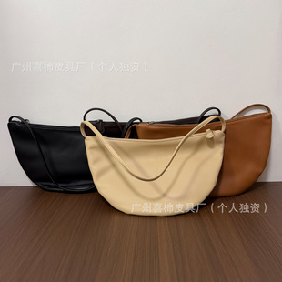 �羳�¿�ȫˮȾ��Ƥ�μ���͹ŕr���p��Ҹ�°�Ůʿ����������Ӱ�