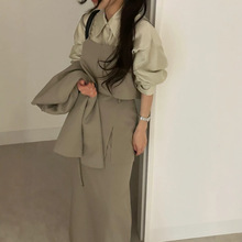 �羳 �n���|���Tchic���յ�������+�����������L�����ȹ���b