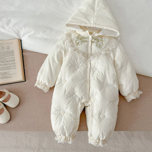 �����냺��q���Bñ�Ӻ�ӽq�B�w��Ů����������ȴ̽���߅�L����