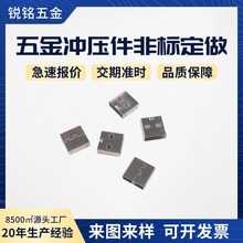 USB���USB�B�����{���F�����_���ӹ��F���_�����S�Ҷ���ģ��