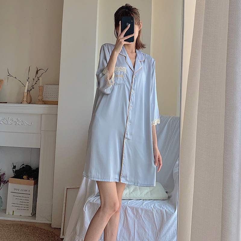 020 그레이