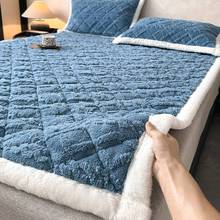 2025�¿���ܽ�q�A�޴��|