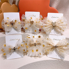 �¿��n�惺ͯ�W�������Y�l�AСŮ���ɐ۹����ʹ�픊A�l����߅�A��