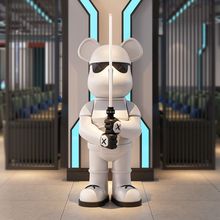 PعД[ܳΩ͏dҕpbҾӶYƷ֬