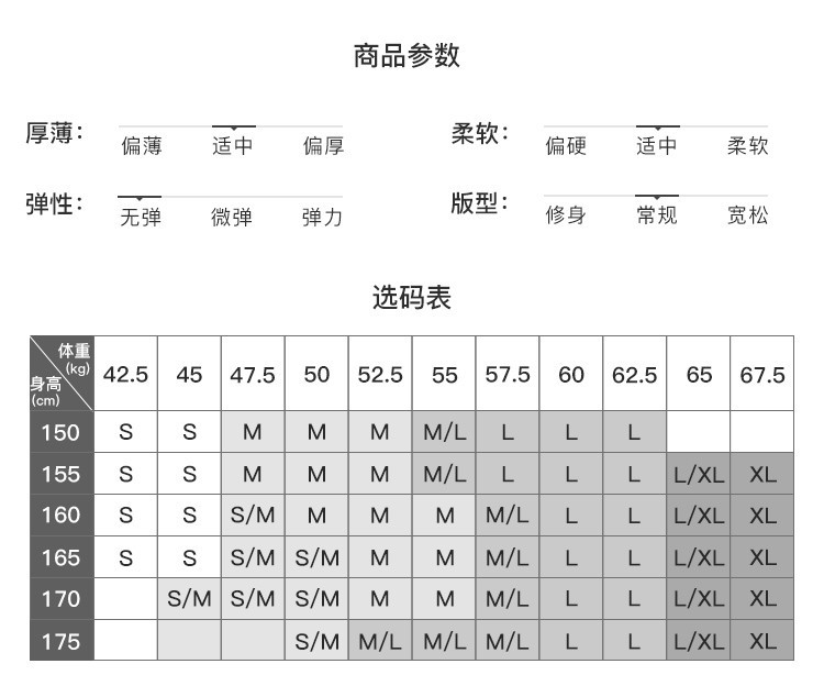 2023年秋季新品时尚气质百搭假两件连衣裙系带收腰拼色中长A字裙详情18