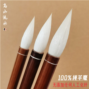 100%�����ë�P����С�����I����w�w�����`��׭��������ë�P���b