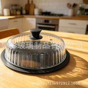 ����貣�����R�ּ�����w�͸ߜؿ�ҕ���C�wʳ���ַ��۷��Ͳ����w