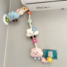 ���{���b��ڳ�ȼ��ů��������ˮ�ܵ��ڳ����K�������������늾�