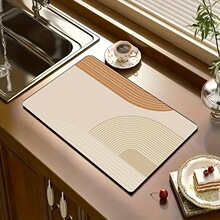 �羳�����N���rˮ�|̨���ٸ���ˮ�|�������K�����|�������C����|