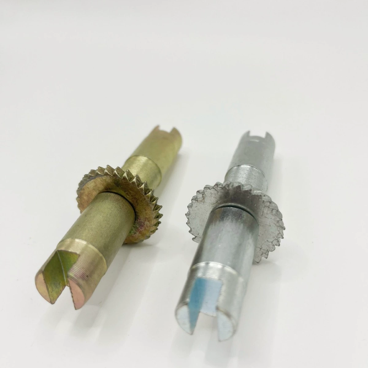 Подходит для рычага регулировки ручного тормоза серии Toyota 47405 47406