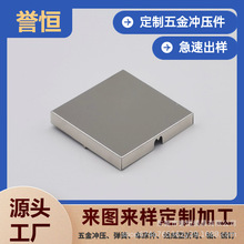 ���_���� pcd�����������w���κз��m���R���F���P䓛_���ӹ�