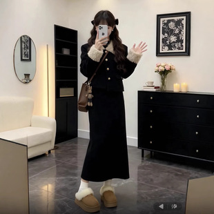 ��aŮ�b2026�����������һ���׸����ë�������׃ɼ����bȹ