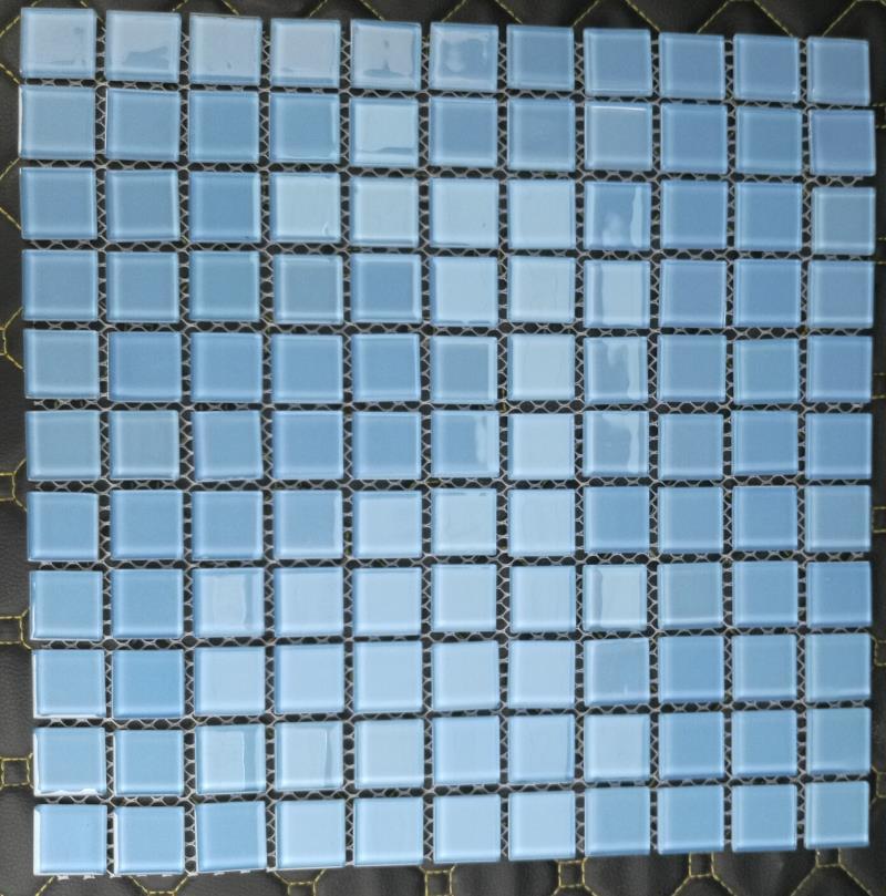 c90bc902-e7de-42e0-af7f-b5a7ae62ee7e.jpe