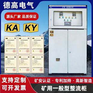 �V��������ZKL���I�S�Ҷ��ƃ��|�V��һ���͵͉��������͉���늙�