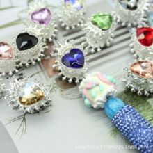 �p��Ͻ����ˮ���ʹڝM荴��Pֱ������DIY�֙C�耳�����ɢ��