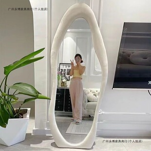 �����R�Ӵ�ȫ���Rins�������R��Ҏ�tԇ�¼��î���â�����ԡ���R
