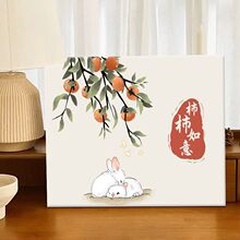 �����ͻ�diy������ɫ�ֹ����Ϳɫ�Ͳʻ�����ʽ��������װ�ιһ�