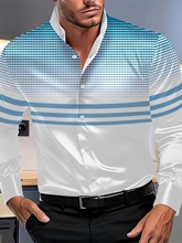 �®aƷ�̄����e�r����ʿ�A�c���L���r����ُ�l�y�r�����I�r���＾