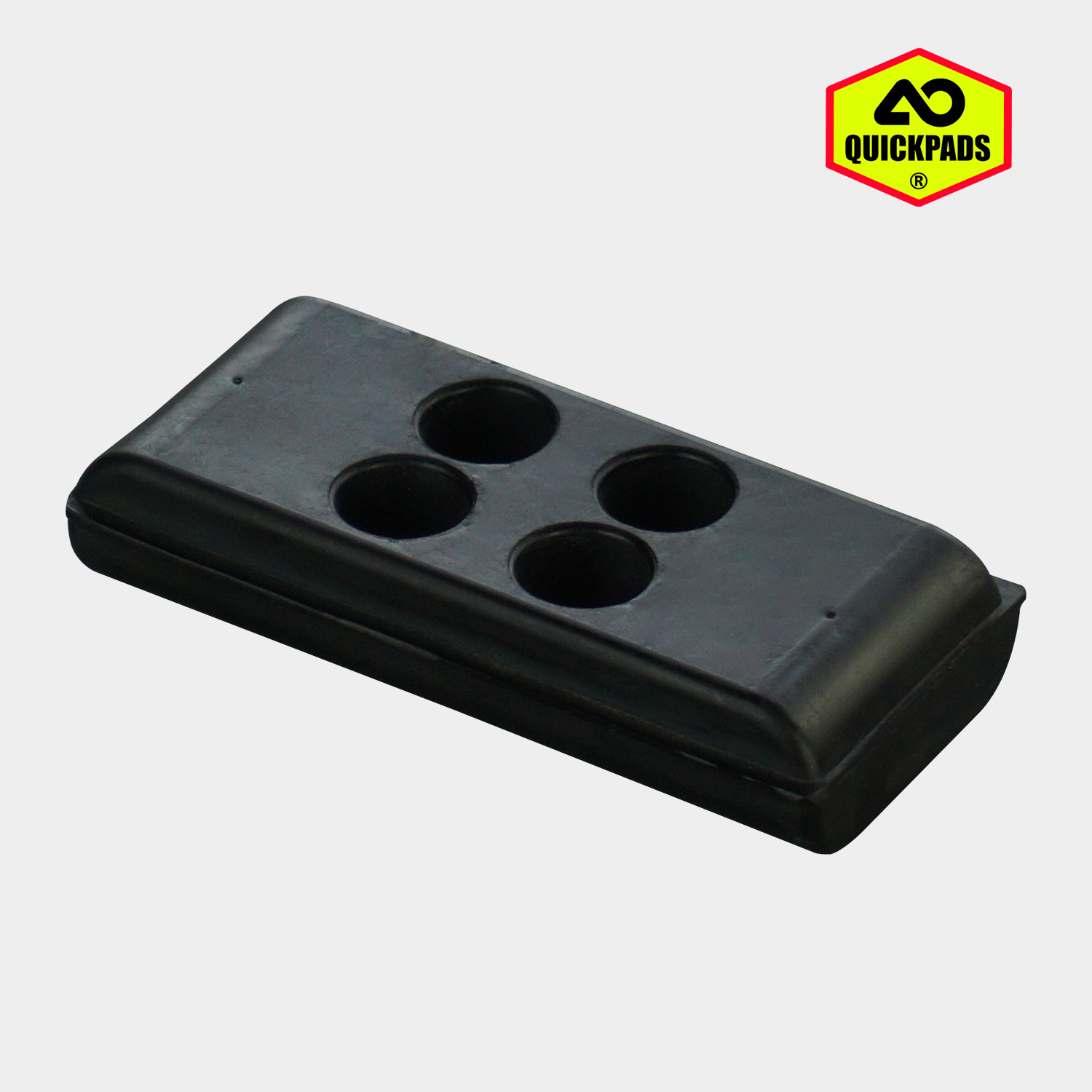 徐州耐力批发摊铺机履带板挖掘机履带板