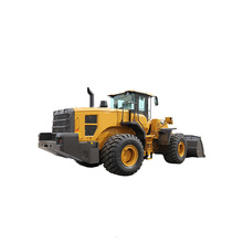 װ�ػ� �������7000kg ��������23750kg��������4.0-7.0m&sup3;