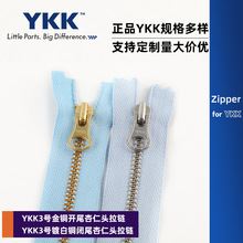��ƷYKK3̖�������3̖僰��~�_β�������������b����o�����l