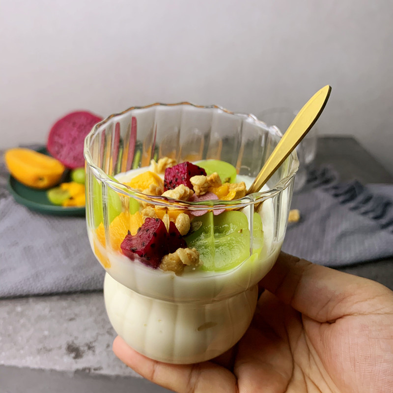 O1CN017zJQJl2AGevxC1OVC_!!2206